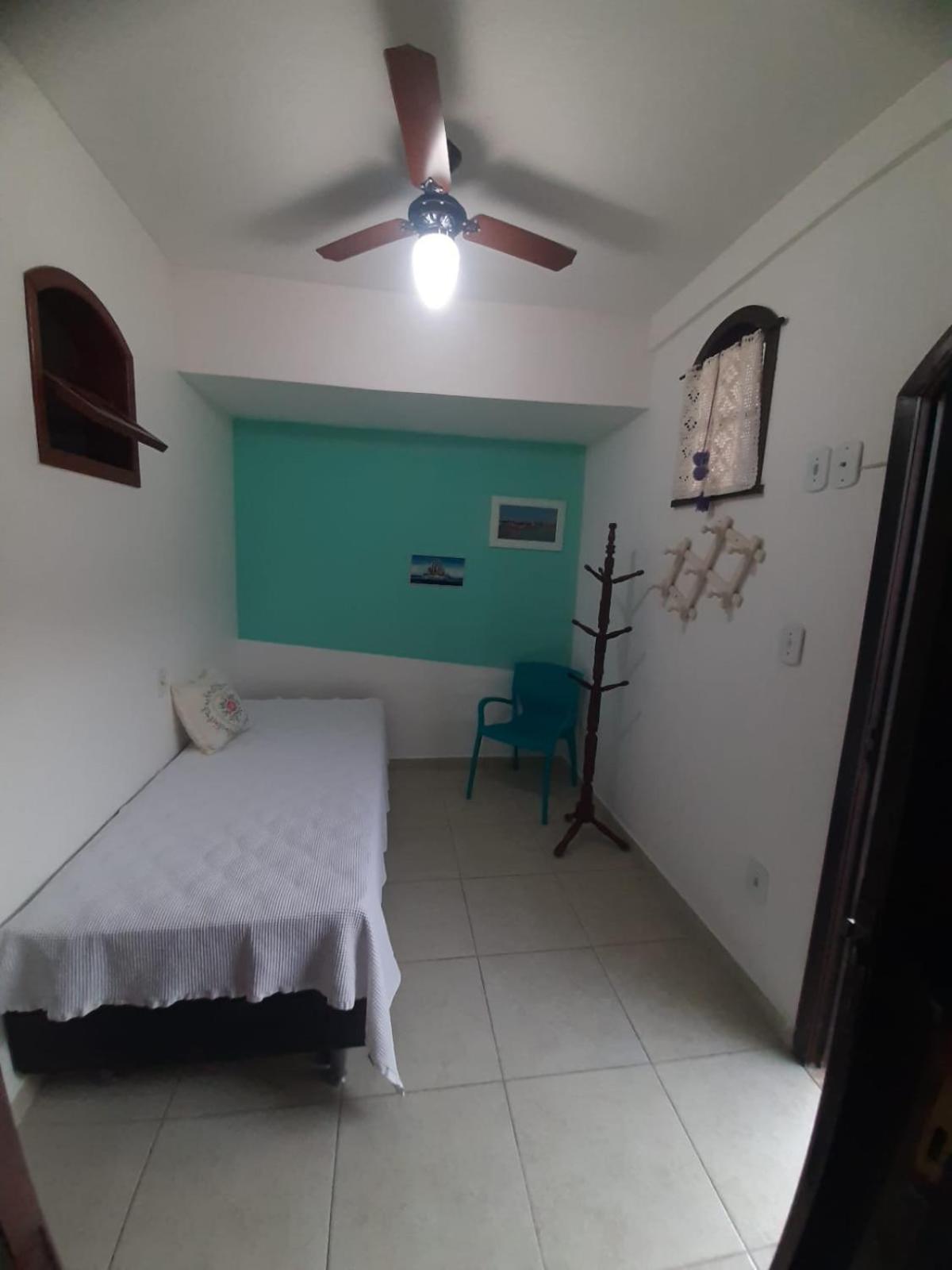 Pousada Chez Moi Cabo Frio Exterior foto